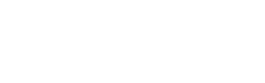 Latvianforest